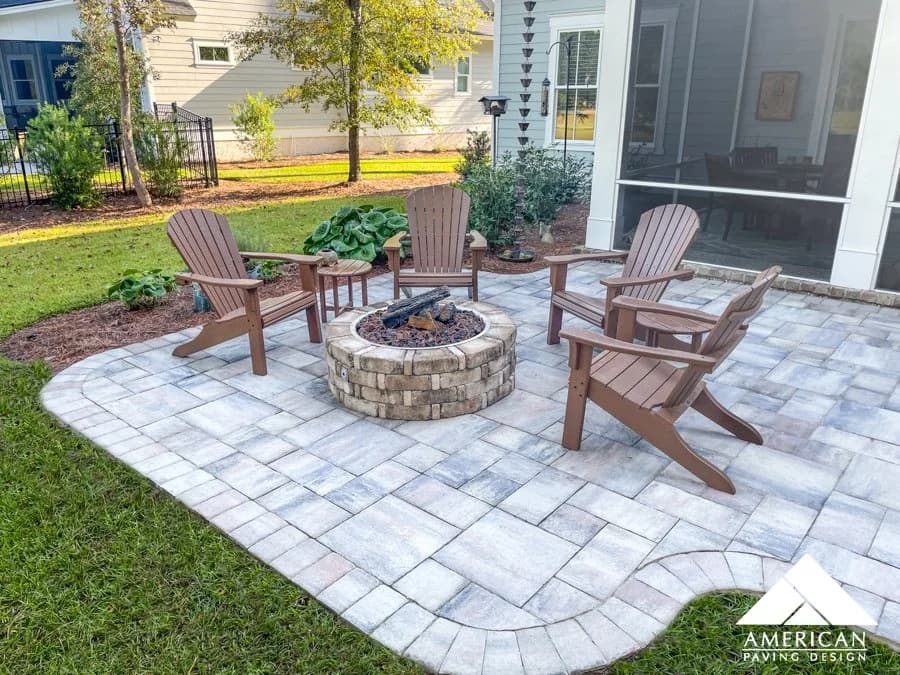 Powell Landscaping — professional landscaping in Powell